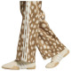 Adidas Γυναικείο παντελόνι φόρμας Animal Print Firebird Track Pants